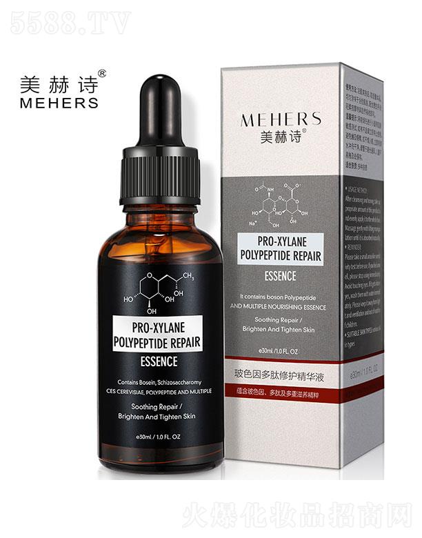 �V��ֲܷ����   ����Ԋ��ɫ��������o(h��)���AҺ   �o�w�����aˮ