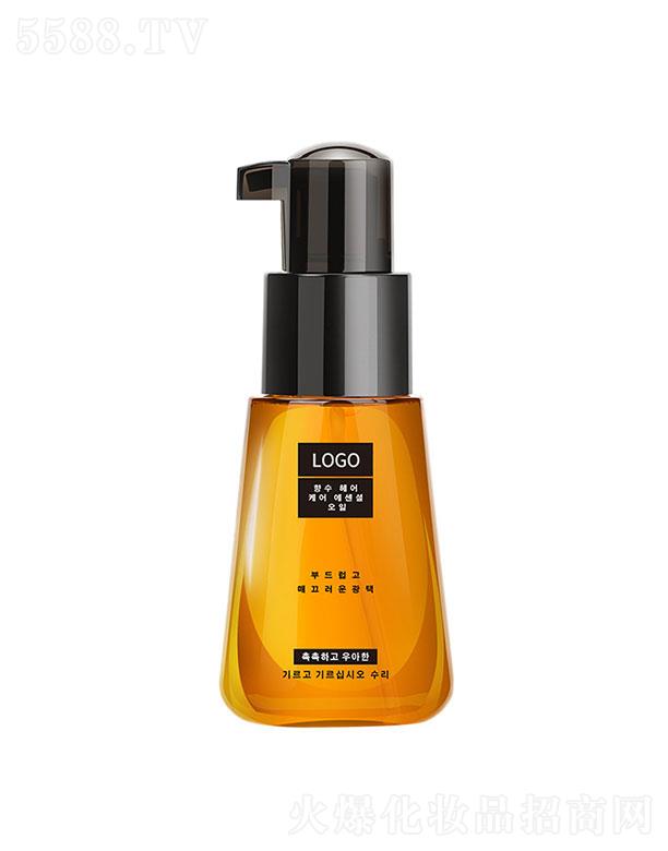 �V��ֲܷ����   ֲܷ�����o�l(f��)����   ���o�CȾ