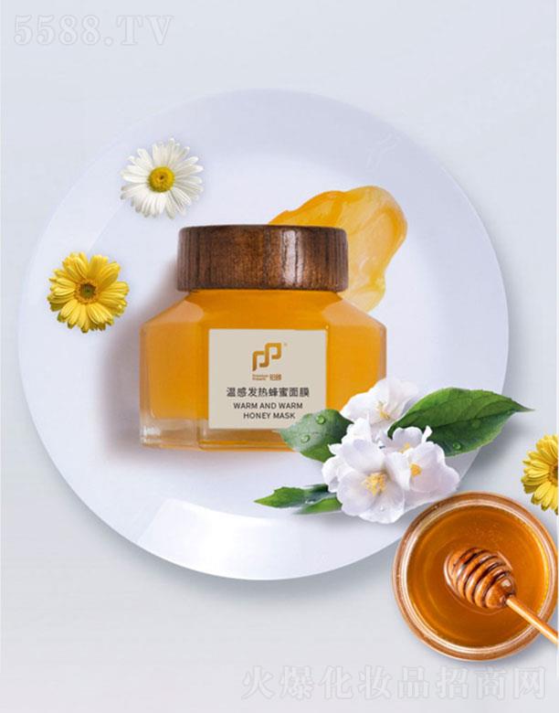 �K�飨�V�ݣ�   �K��ظаl(f��)�������Ĥ   ����坍