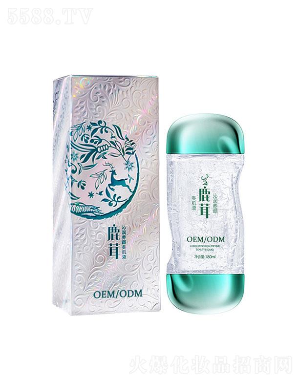 �V�ݳ���    �����yƷ¹���ߝ�(r��n)�����B(y��ng)�Һ   �����a(b��)ˮ