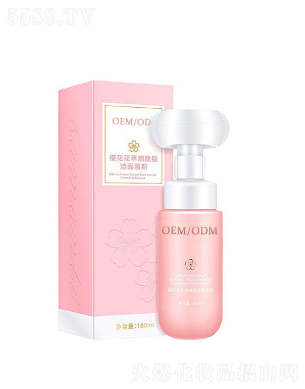 �V�ݳ���   �����yƷ�ѻ����͟���������Ľ˹   �տsë��   ���ͱ���