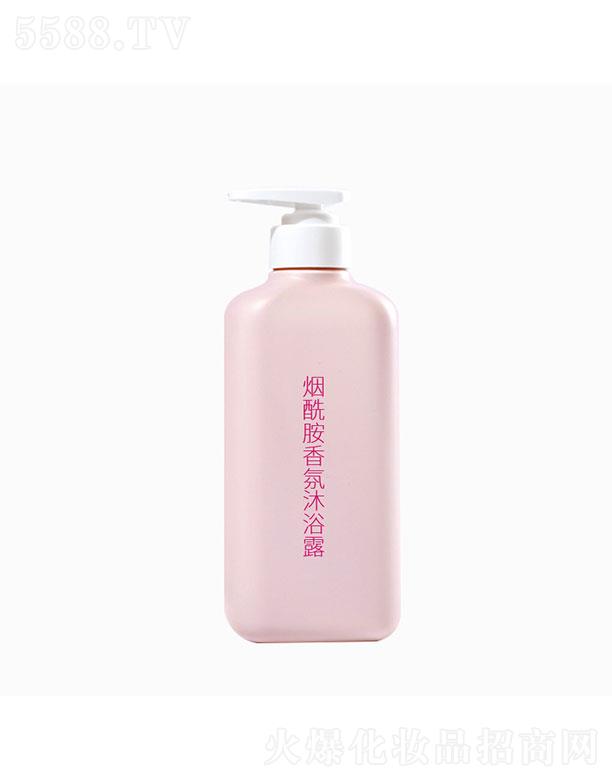 �V�������¾���(x��)����   �������������ԡ¶   �־�����