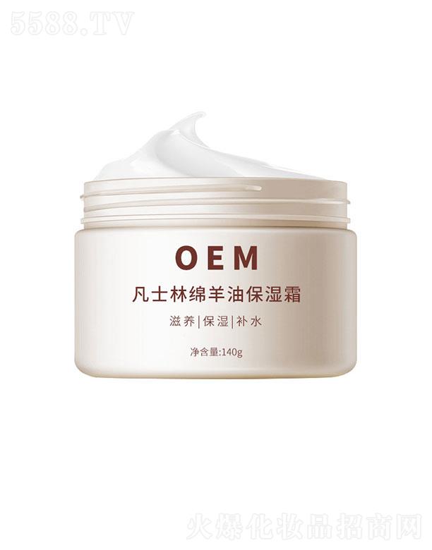 �V�������¾���(x��)����   ���·�ʿ�־d���ͱ���˪   ��覱���