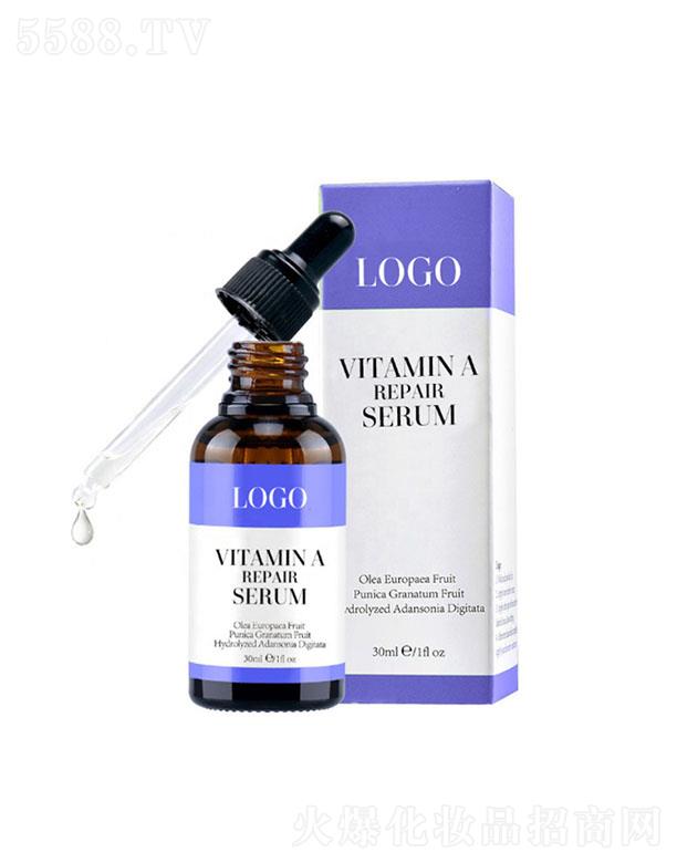 �V�|����Ԋ(sh��)ҕ�S��ԭҺ