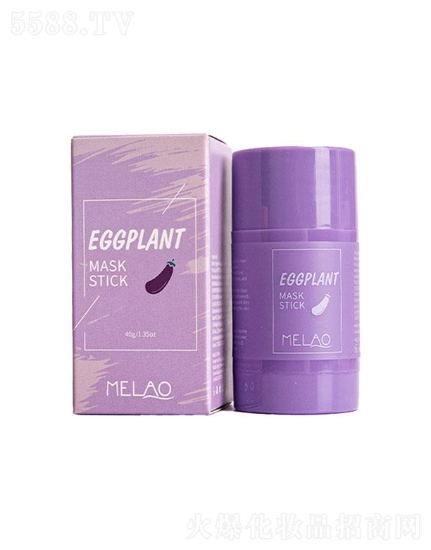 �V�|��Ľ����   MELAO������Ĥ��   �a(b��)ˮ�����坍