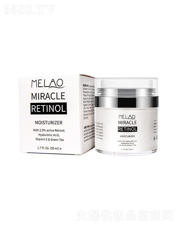 �V�|��Ľ����   MELAOҕ�S����˪  50g   �aˮ����