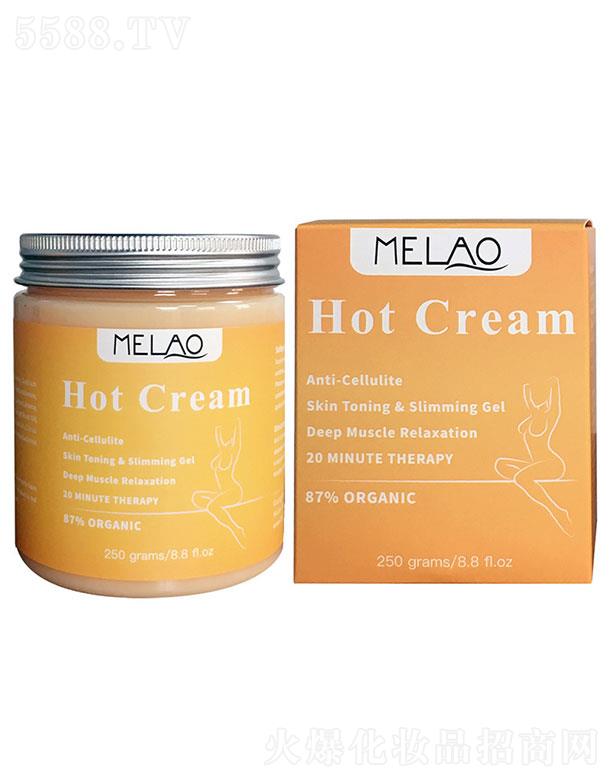 �V�|��Ľ����   ��ٝ���w��Ħ��   �����a(b��)ˮ   �̝����o(h��)