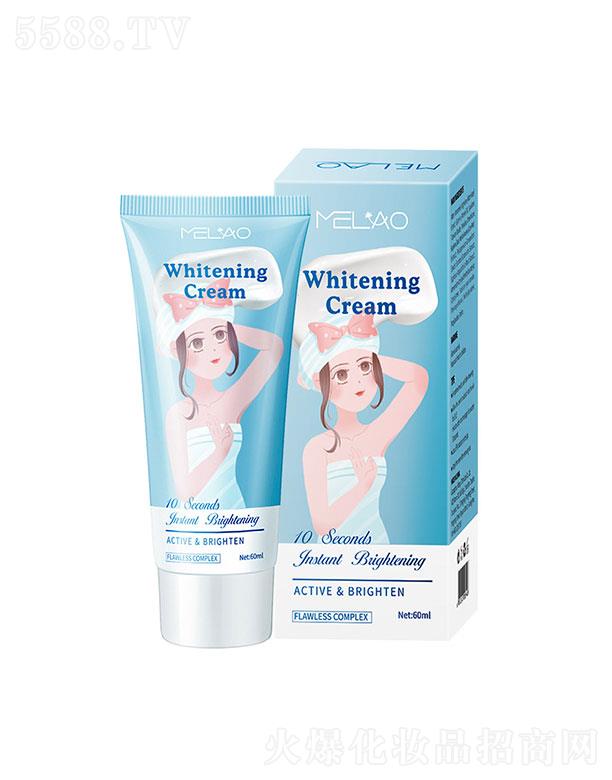 �V�|��Ľ����   ��ٝҸ������˪   �������w   �a(b��)ˮ����