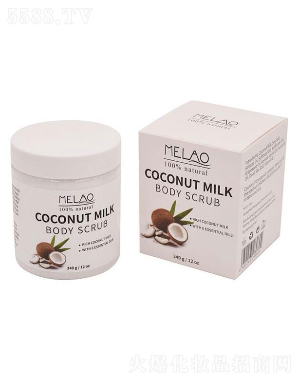 �V�|��Ľ����   ��ٝҬ��ţ��ĥɰ��   ȥ���|