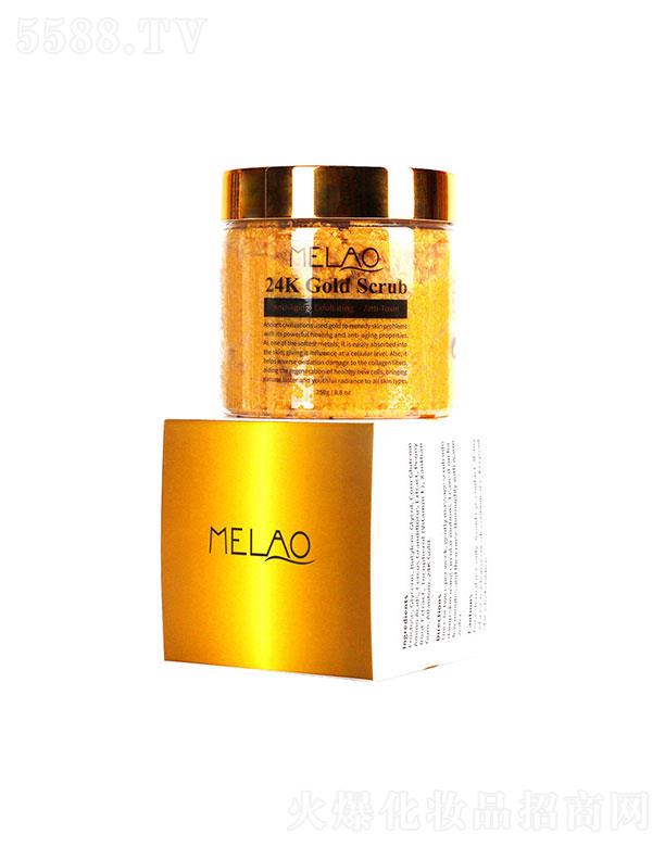 �V�|��Ľ����   ��ٝ�S��ĥɰ��  ȥ���|(zh��)   ��Ƥ�坍