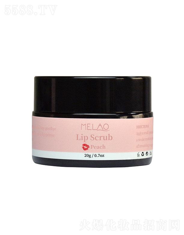 �V�|��Ľ����   MELAO����ĥɰ��  20g   ȥ��Ƥ