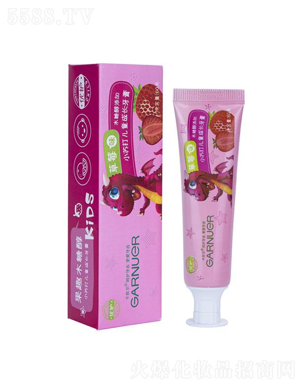 �V�|��Ľ����   ��(y��u)�o��ζ��ͯ����   �غ��坍