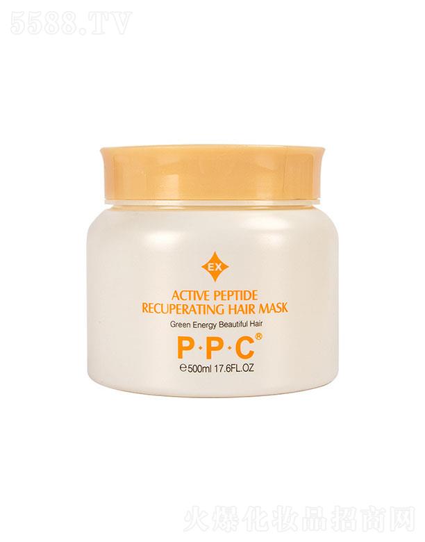 �V�|��Ľ����   ��ٝ��혰l(f��)Ĥ   �̝�(r��n)���o(h��)