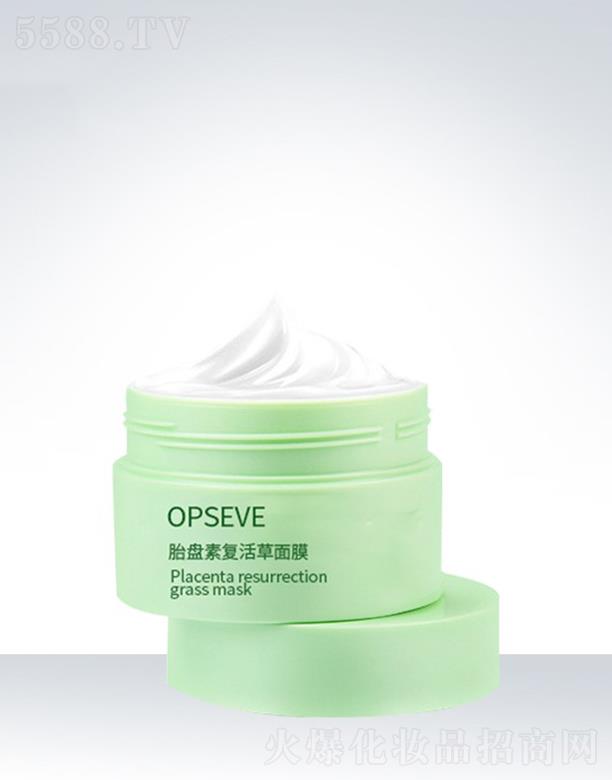 �W��˹̥�P�؏�(f��)�����Ĥ���ӹ�