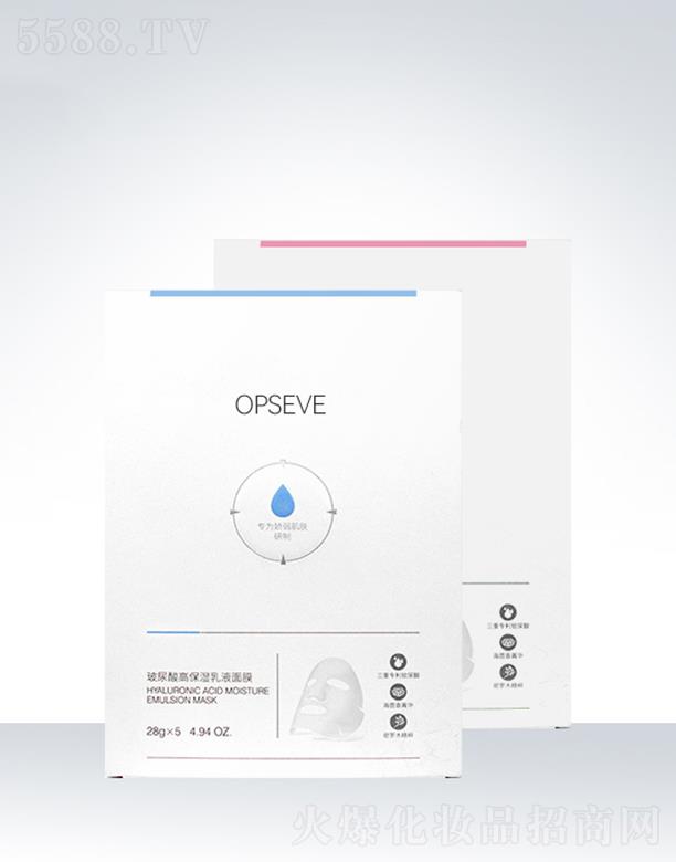 �W��˹�����ả������Һ��Ĥ���ӹ�