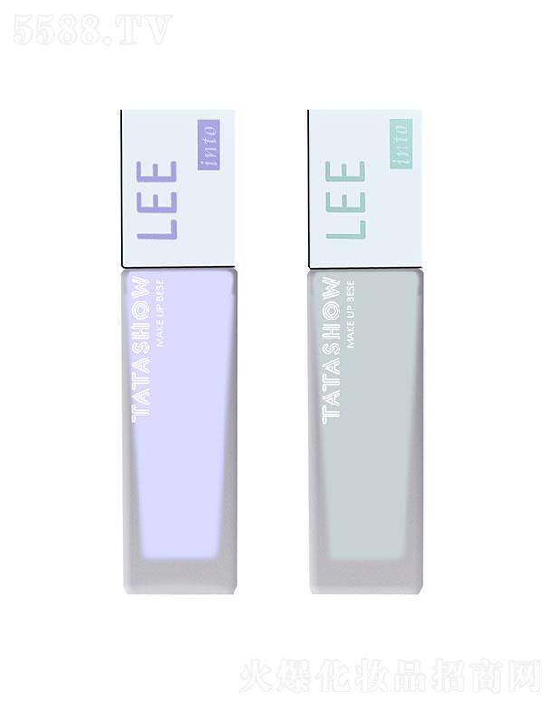 �V�|�����m   TATAShow��͸����x˪    �[��ë��