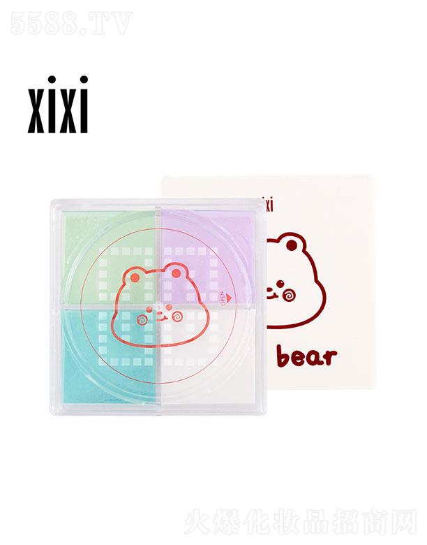 �V�|�����m   XIXI����o(w��)�۶��yɢ��   ��ˬ͸��   �������