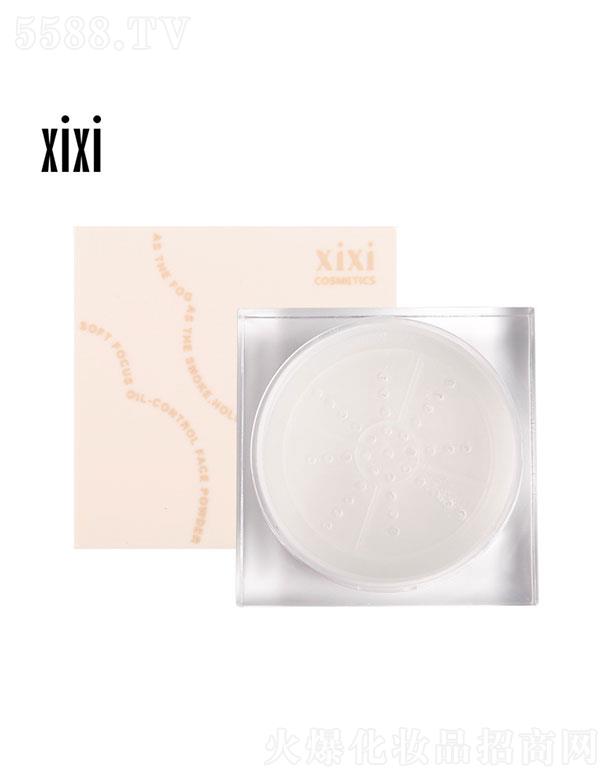 �V�|�����m   xixi�pӯ���F����ɢ��   ��ā���|(zh��)   �����wɫ