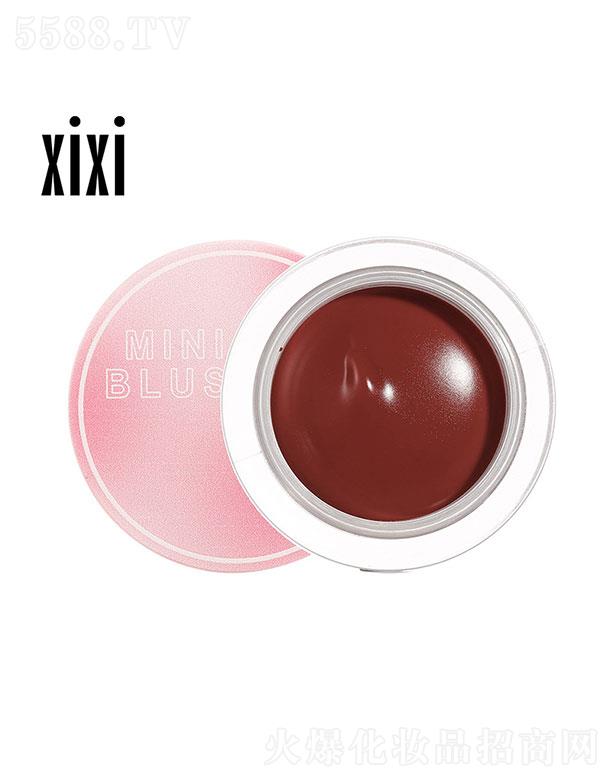 �V�|�����m   xixi�ӷ����F�д���   �z��혻�   �@ɫ������