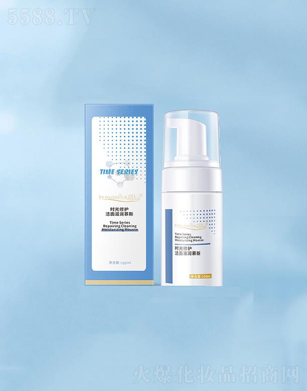 ���ݼ~����������   ��Ľ�r(sh��)�����o(h��)�����̝�Ľ˹    ����坍