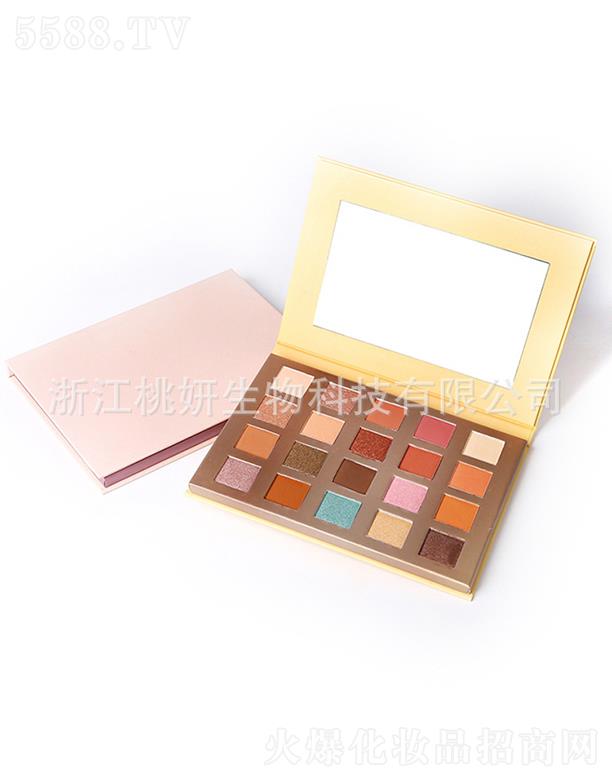 �㽭��������   ������Ӱ�P   ���[��↡������   ƫ����Ӱ