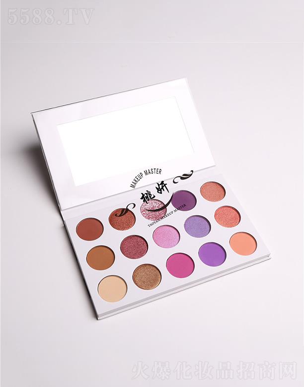 �㽭��������   ����15ɫ��↡����Ӱ    ���w������ɫ