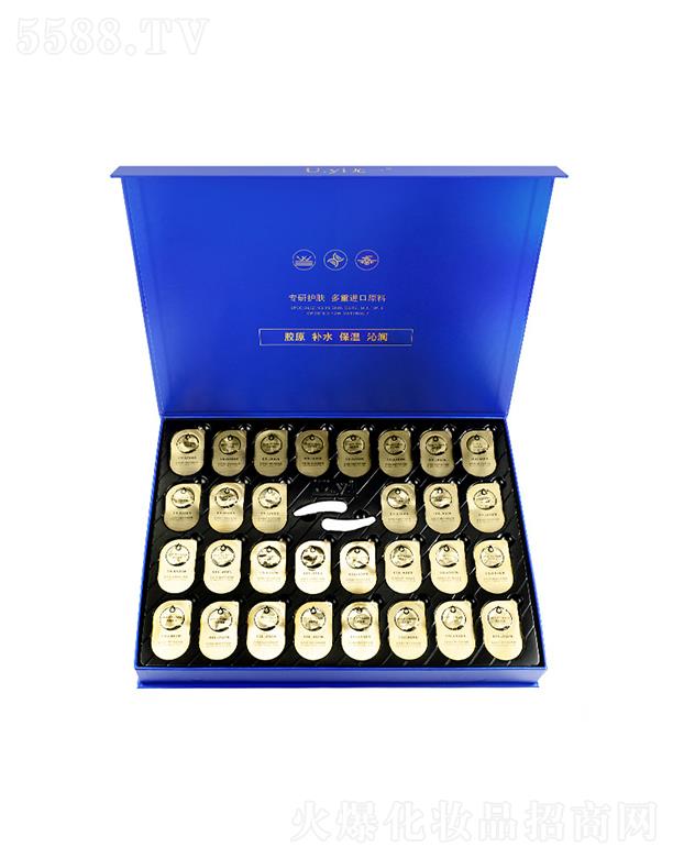 �㽭���y   ��һ�zԭ���׾��A������Ĥ   �aˮ����  �������o