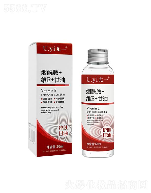 �㽭���y   ��һ�������SE�o(h��)�w���;��AҺ  Ę�������a(b��)ˮ