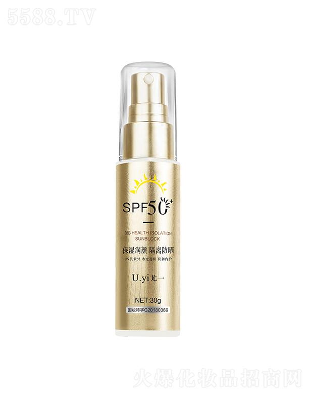 �㽭���y    ��һˮ�����˪    ���x�����aˮ