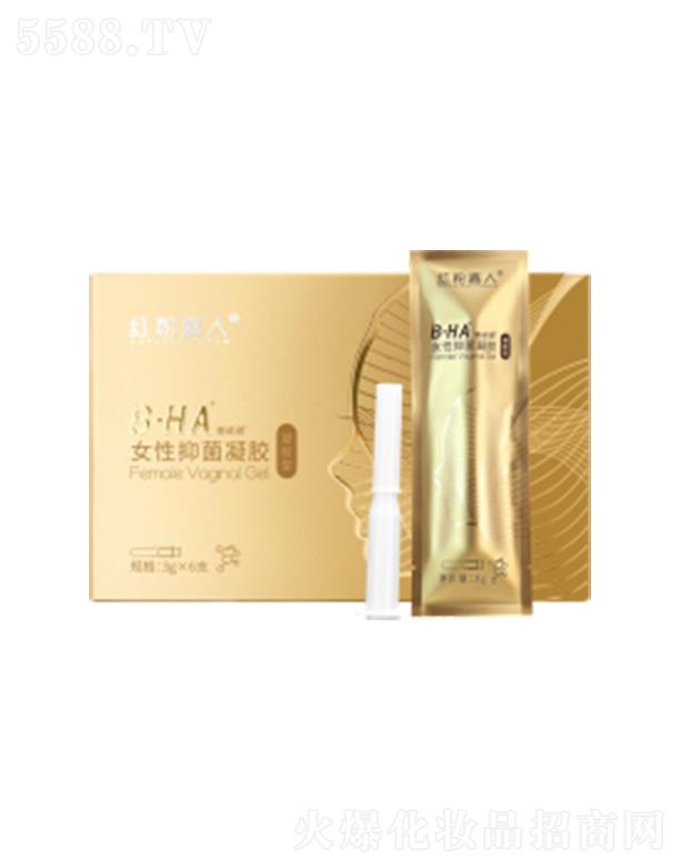 �t�ۼ���B-HAŮ���־����z