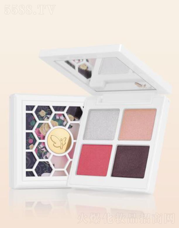 �m֮���Z(y��)�m�yϵ����Ӱ�m�y�U����ɫ��Ӱ-����