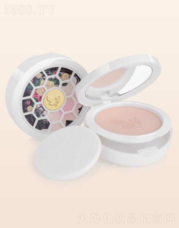 �m֮���Z(y��)��ӯ�p��(r��n)���y�۷�1̖(h��o) �Ű״ɼ�