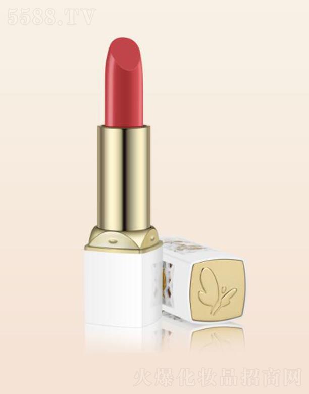 �m֮���Z(y��)�m�yϵ�пڼt1̖(h��o) ɺ����ɫ