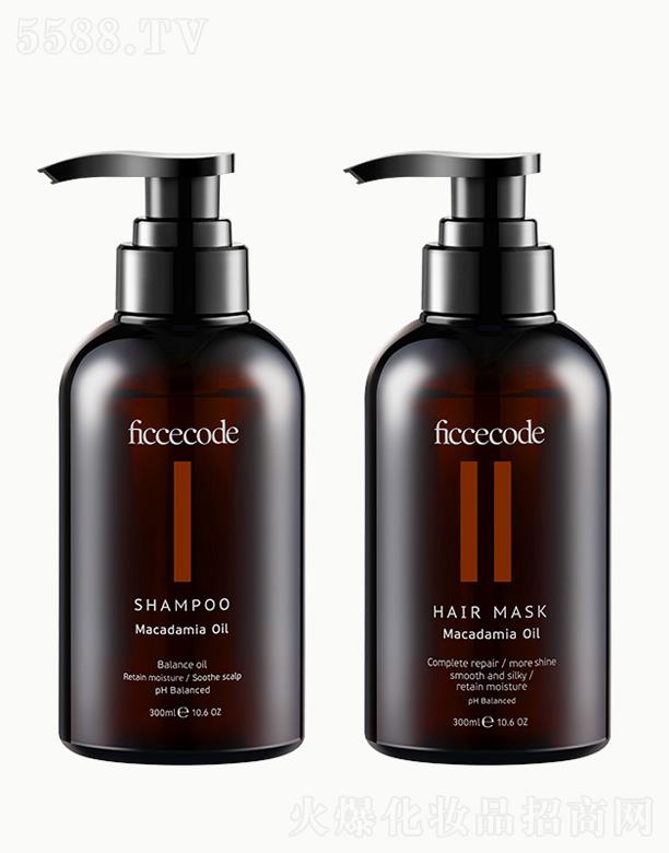 �V�|��Ʒ�R   ��Ԋޢ�Թ���ϴ�l(f��)ˮ   ����ë��  ��ˬ����  ���������o