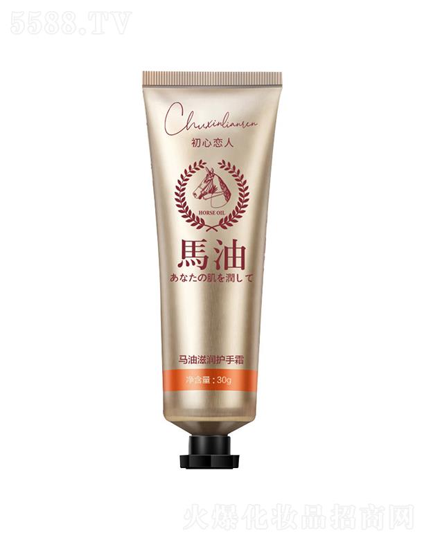 �㽭��ܽ��   ���đ����R���̝��o(h��)��˪   �����̝�