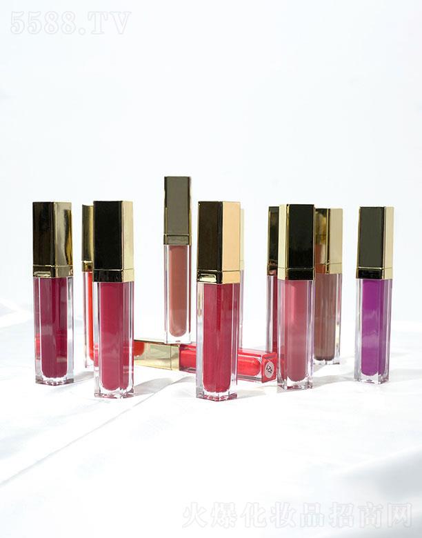 �V�|�N�N   �N�Nõ���30ɫ��մ������   �S���־�