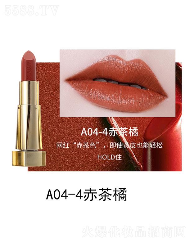 Ψ�������Ᵽ���̝��ڼtA04-4�����