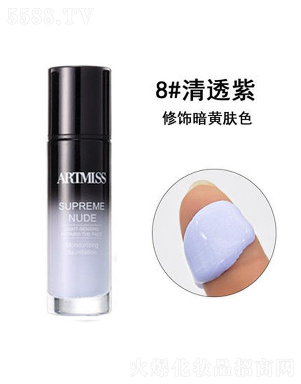 Ψ����ˮ��(r��n)�p����y�۵�Һ8#��͸��