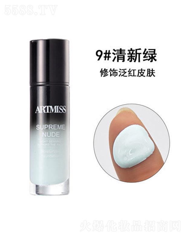 Ψ����ˮ���p����y�۵�Һ9#���¾G