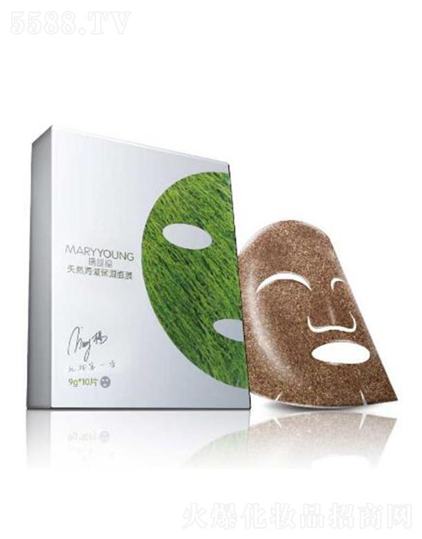 ������屣����Ĥ 9g*10�־ñ����w