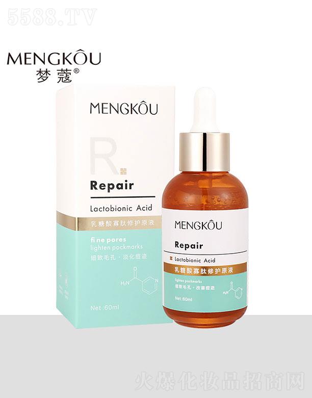 �V�������   ��ޢ������������oԭҺ   �������o   ����ë��