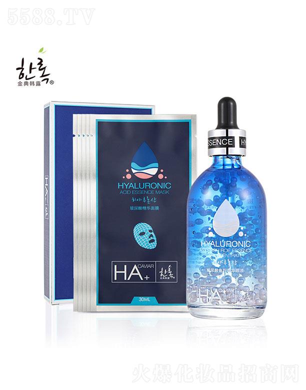 �V�������    �n¶�������aˮ������Ĥ   �aˮ����