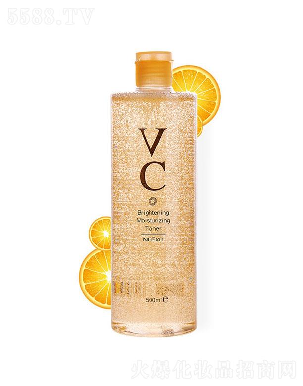 �V�������   �������VCˬ�wˮ   �aˮ����   500ml