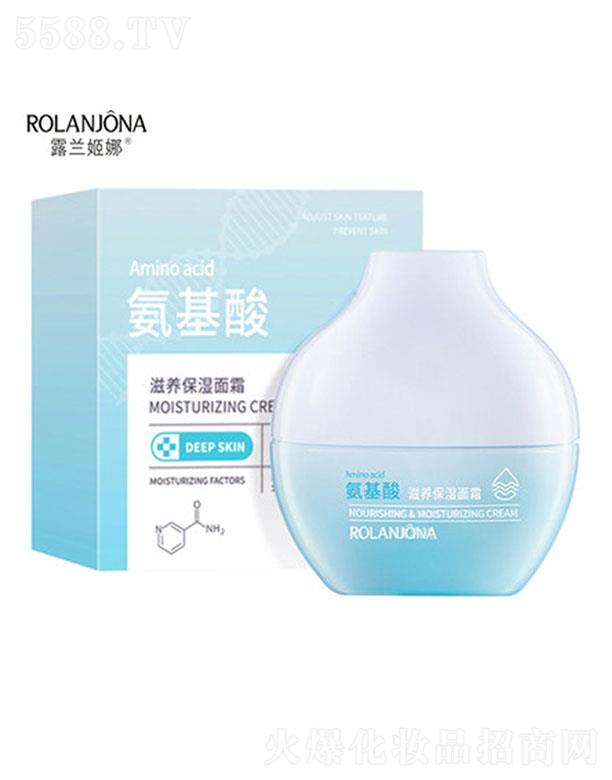 �V�������  ¶�m���Ȱ�������˪   �غ��a(b��)ˮ   �����wɫ