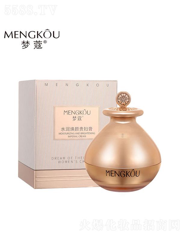 �V�������   ��ޢˮ������F�D��   �����aˮ