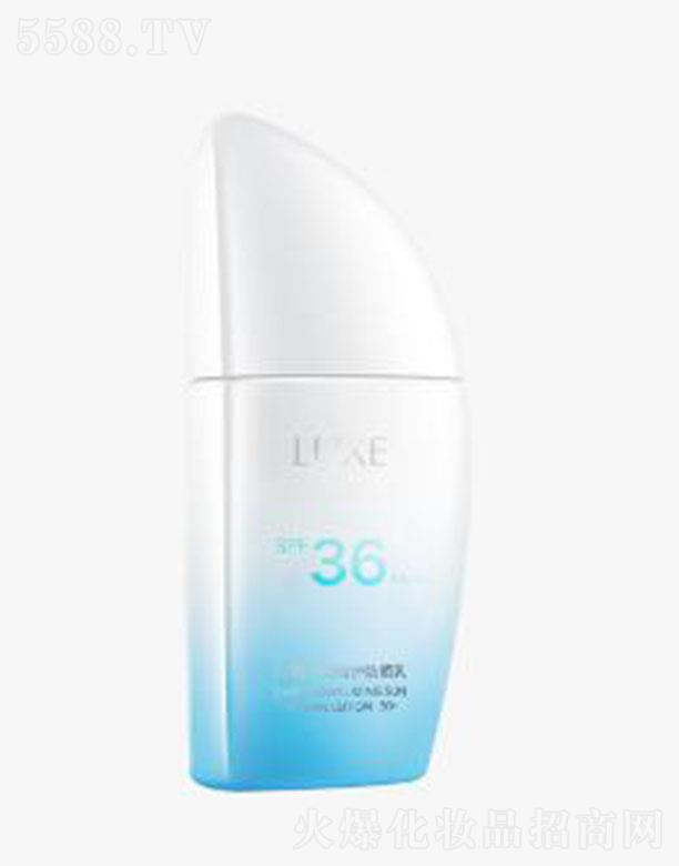 ��ʩ��ͯˮ�����o(h��)������