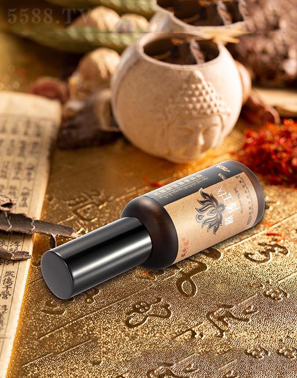 �؂����t(y��)��ë�����o(h��)����  ��l(f��)�����|(zh��)�аl(f��)�zˮ��(r��n)����