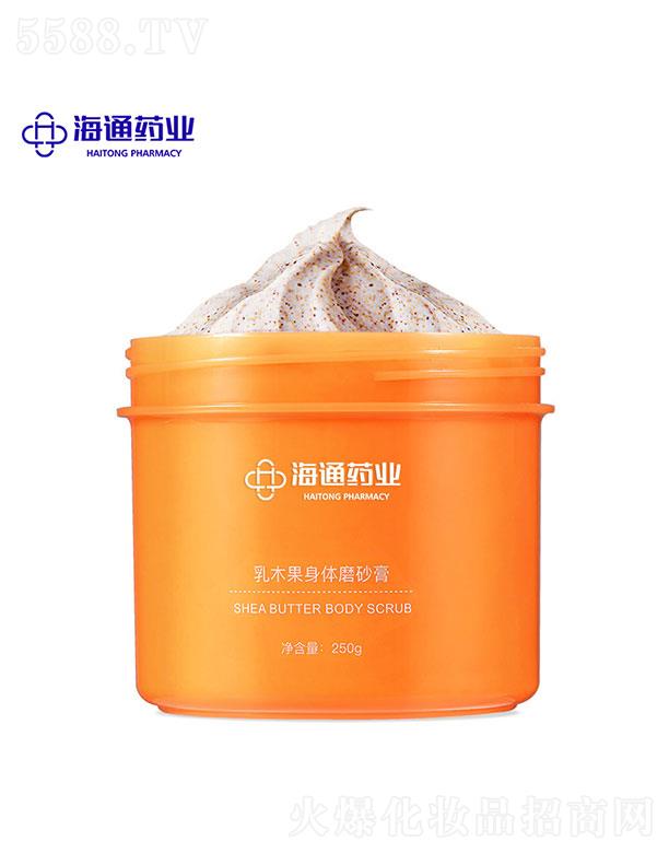 �V�|��ͨ   ��ͨˎ�I(y��)��ľ�����wĥɰ����  ȥ���|  ȥ�uƤ