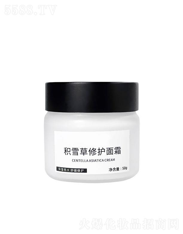 �V�|��ͨ   ��ͨˎ�I(y��)�eѩ�������o��˪   �澏���o