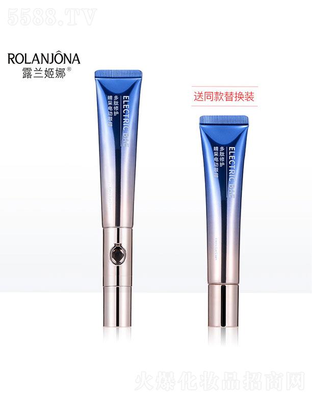 �V�������   ¶�m���ȶ������o����늄���˪   �����۴�